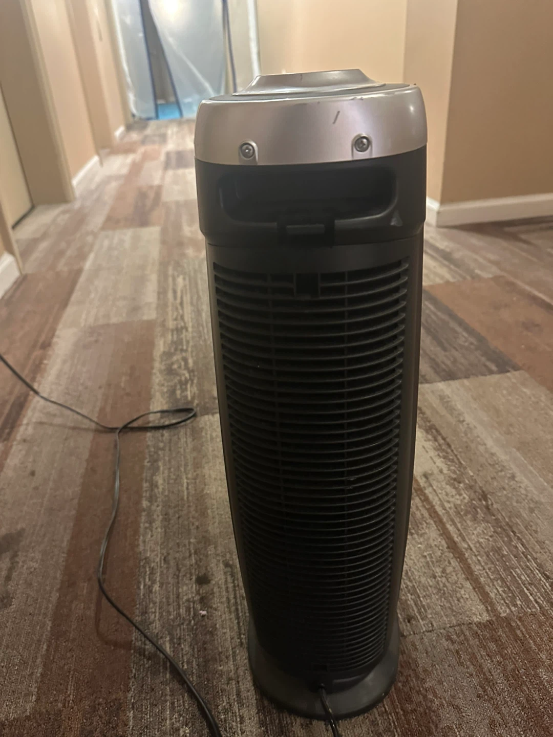 GermGuardian HEPA Air Purifier