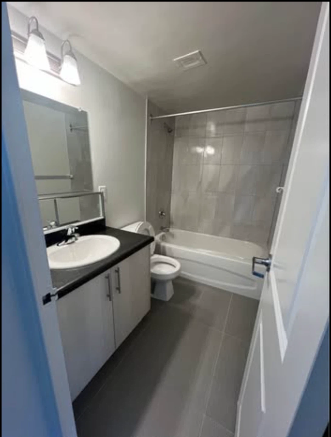 Room rent - photo 3