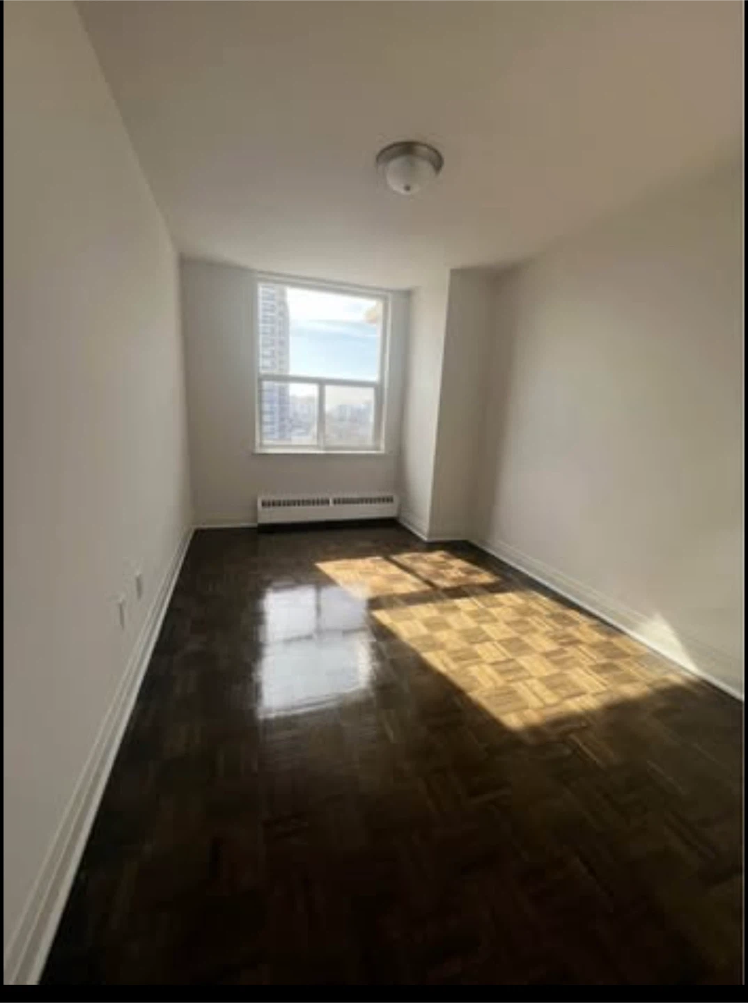 Room rent