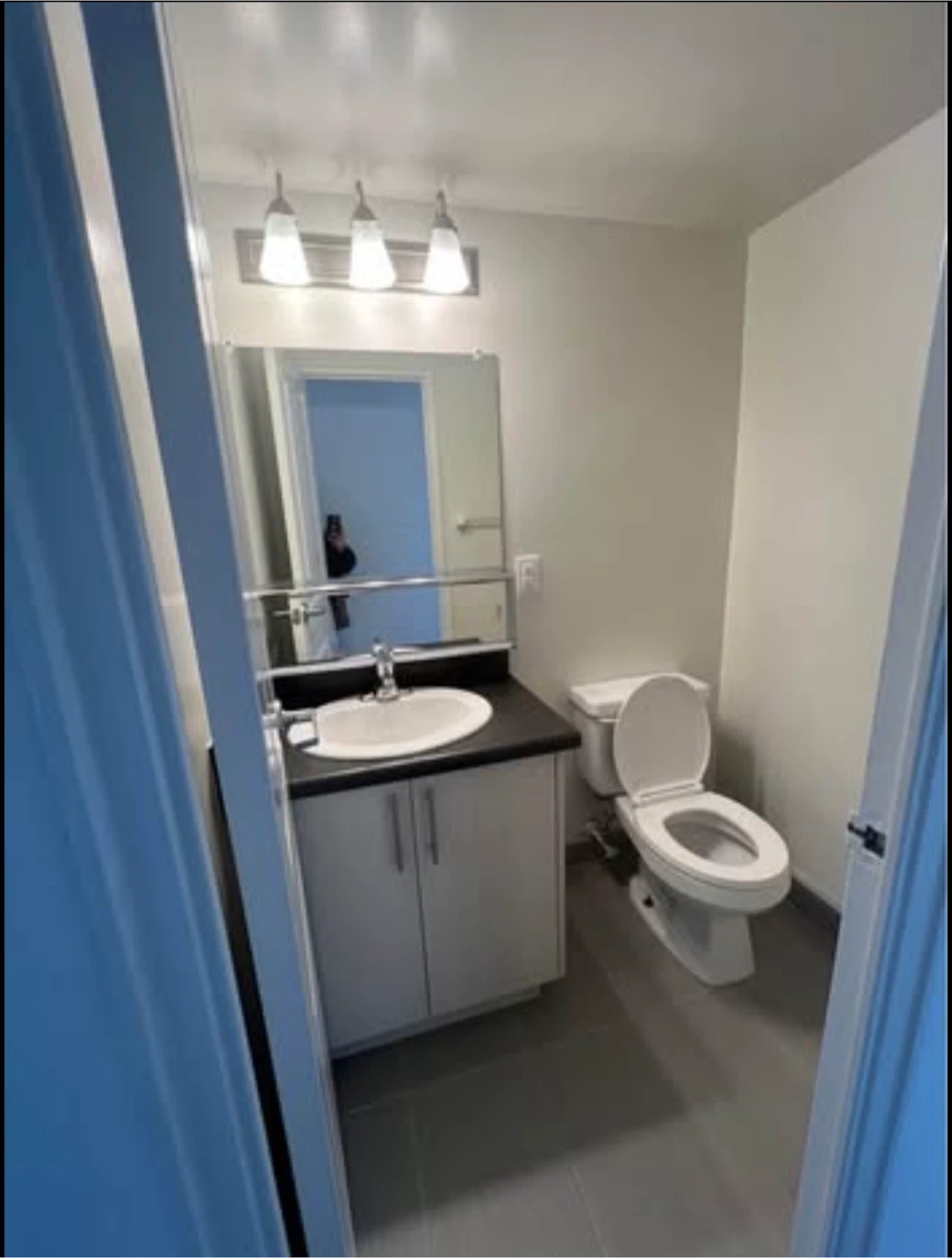 Room rent - photo 2