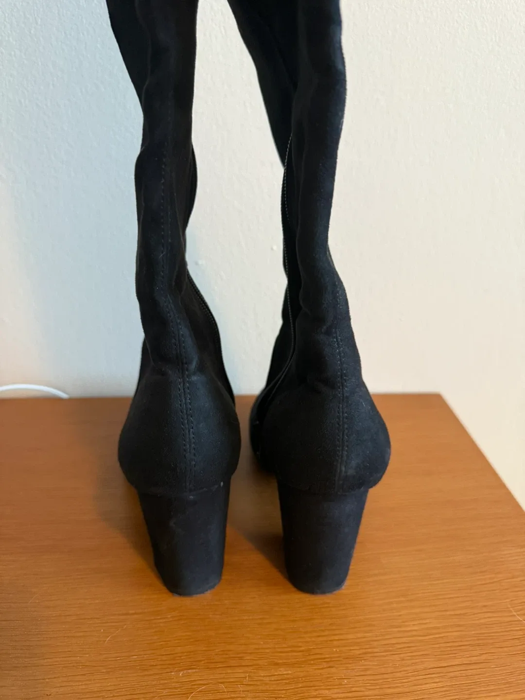 Call It Spring, Over-the-Knee Boots image indicator(6)