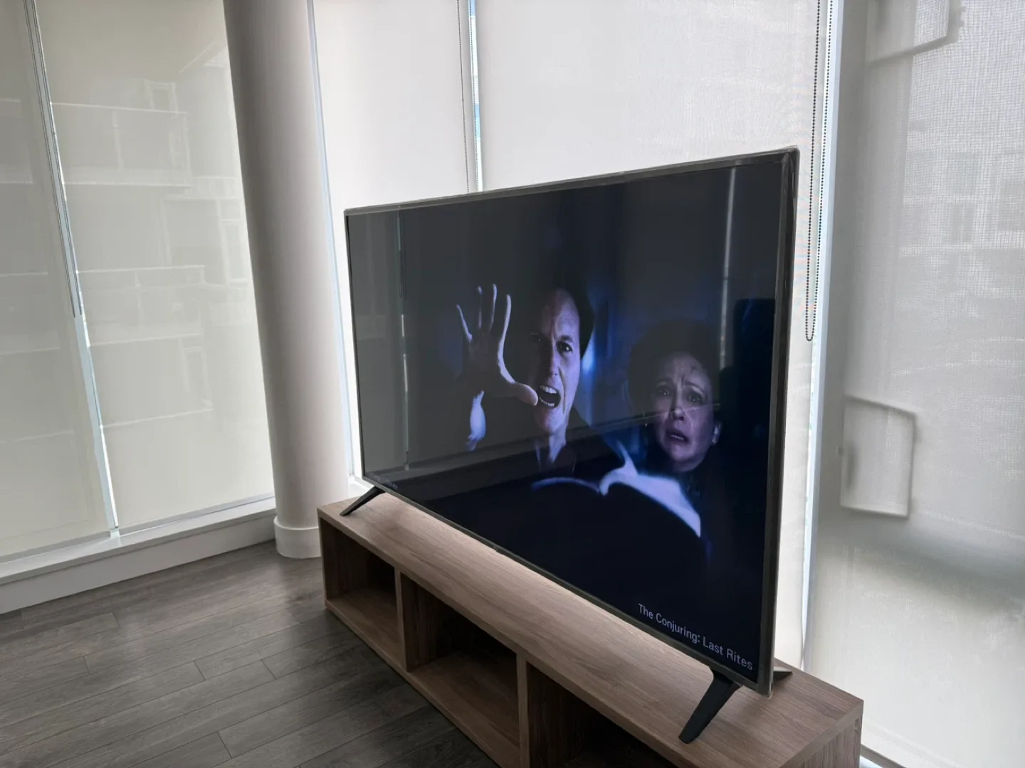 TV thumbnail