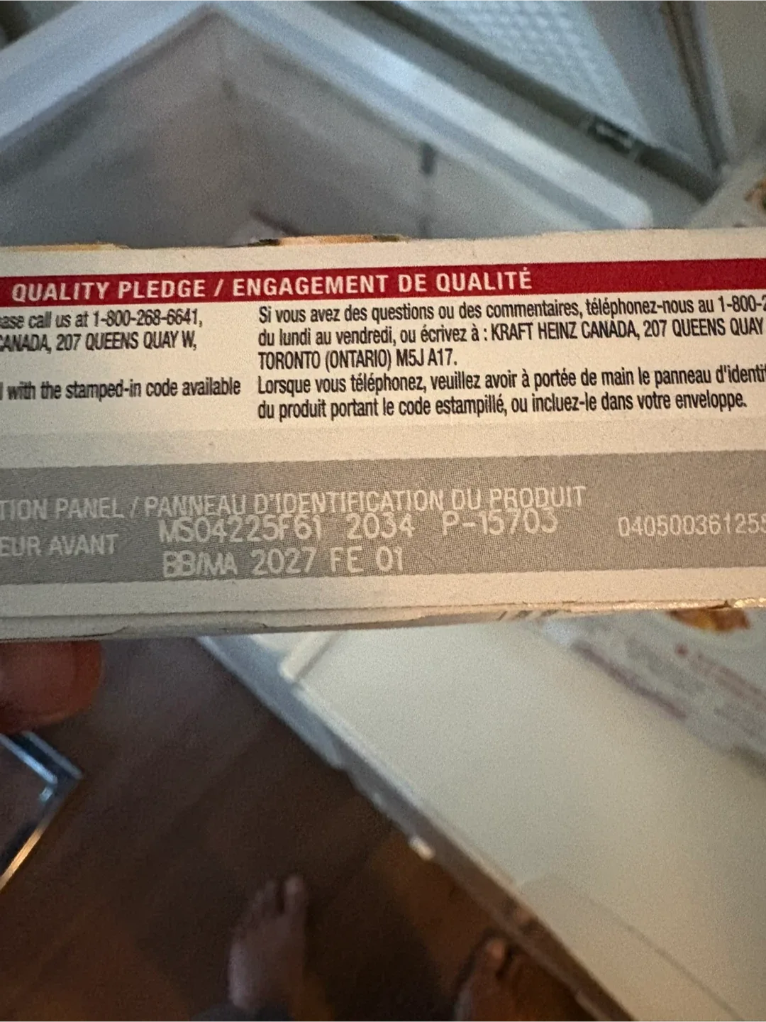 Smart Ones Variety Pack - Frozen Meals image indicator(2)