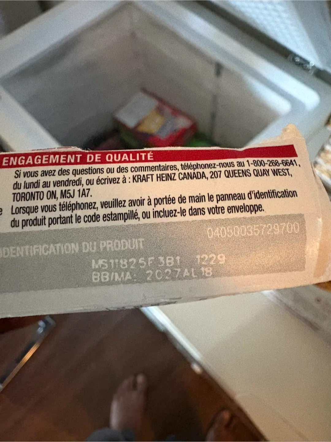 Smart Ones Variety Pack - Frozen Meals image indicator(3)