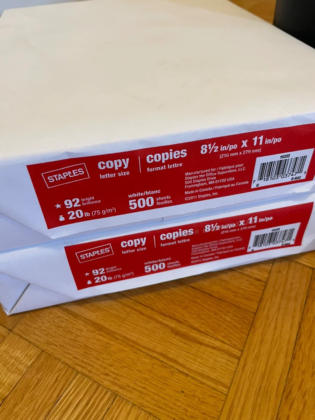 Brother HL-2240 Laser Printer with Toner & Paper image indicator(5)