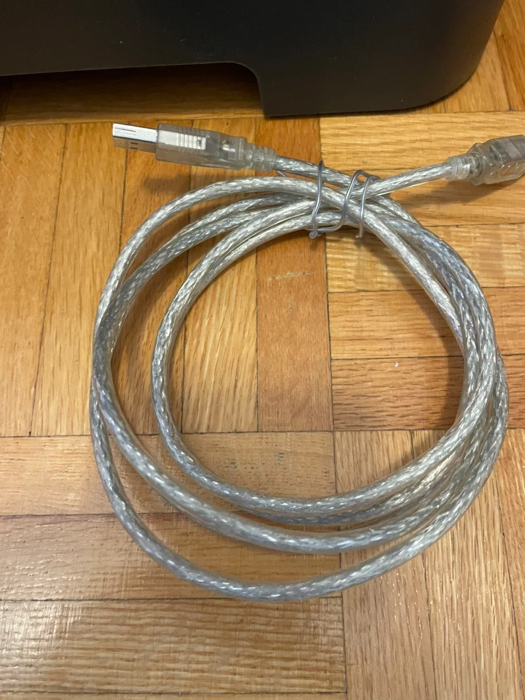 Brother HL-2240 Laser Printer with Toner & Paper image indicator(10)