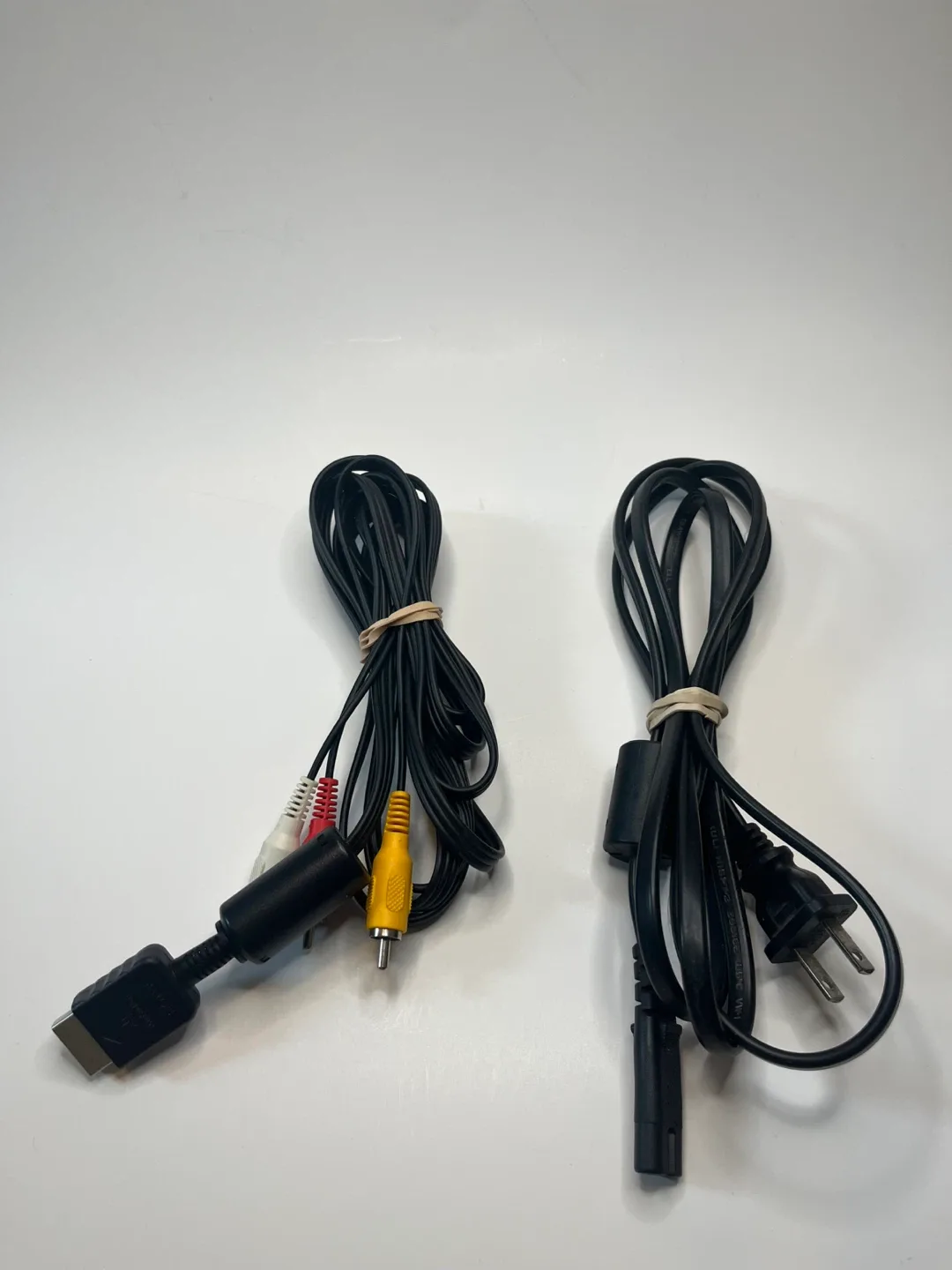 Sony PlayStation Console image indicator(7)