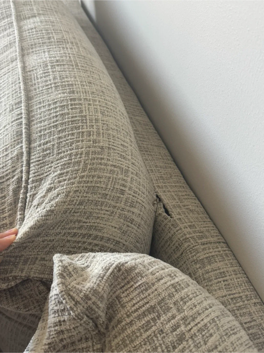 Tepperman’s Sofa image indicator(3)