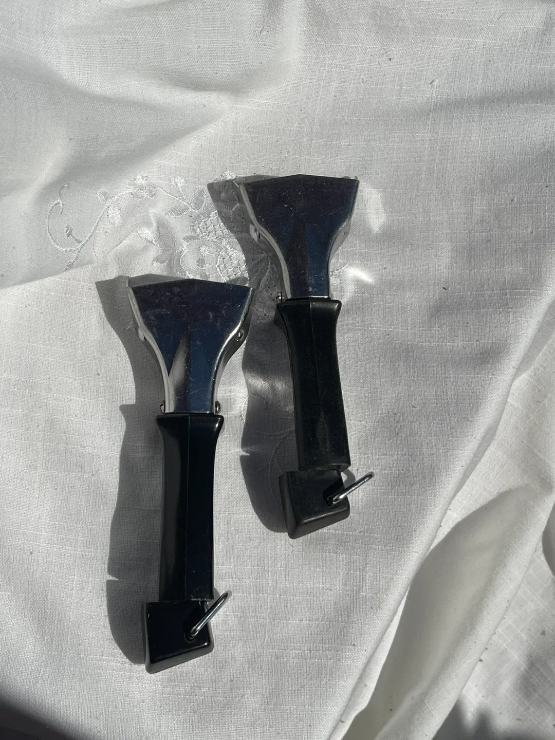 Corning Ware Detachable Handle image indicator(3)