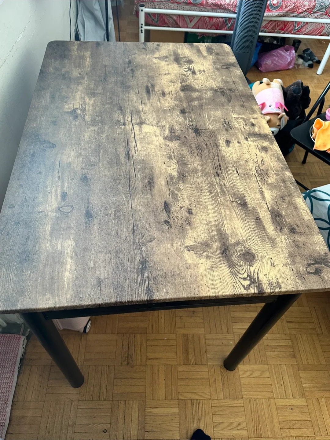 Office table image indicator(2)