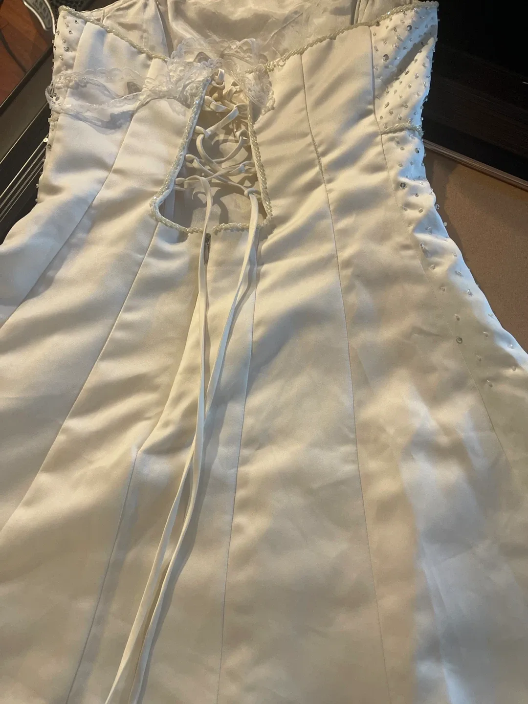 Dress image indicator(6)