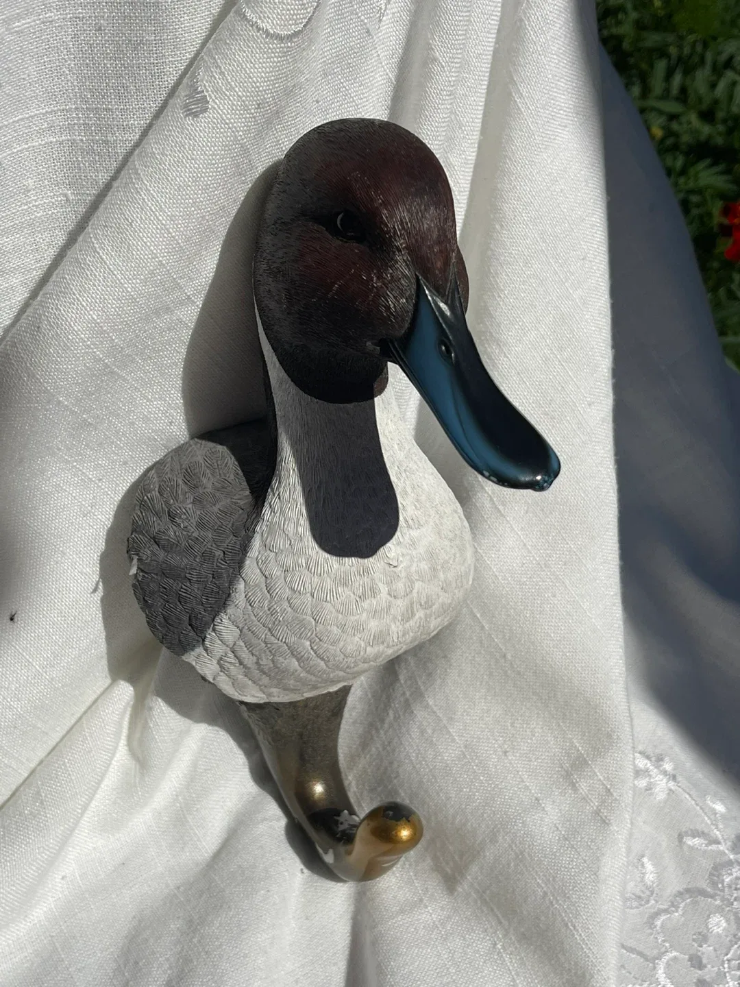 Duck Wall Hook image indicator(3)