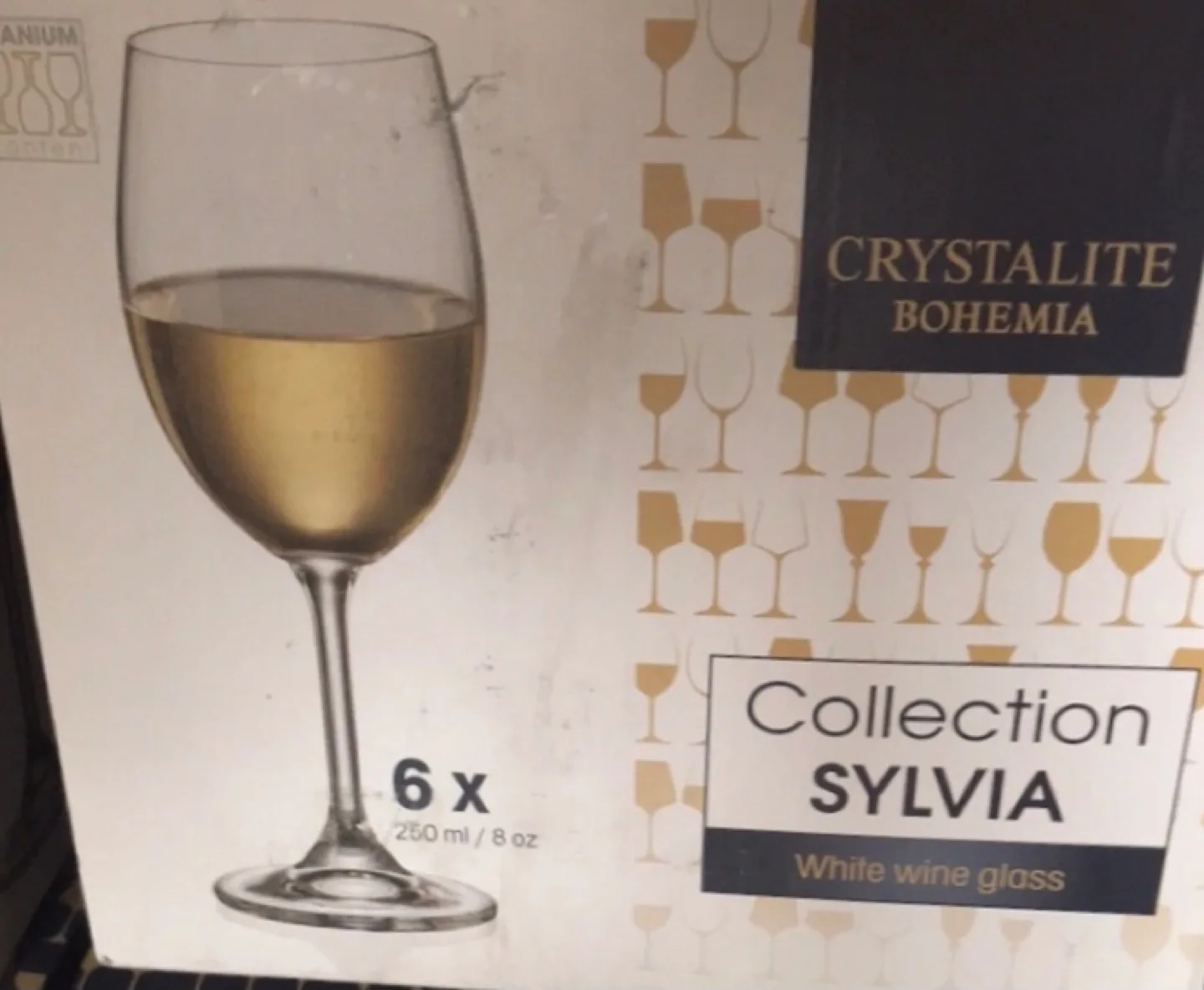 NEW Wine Glasses image indicator(2)