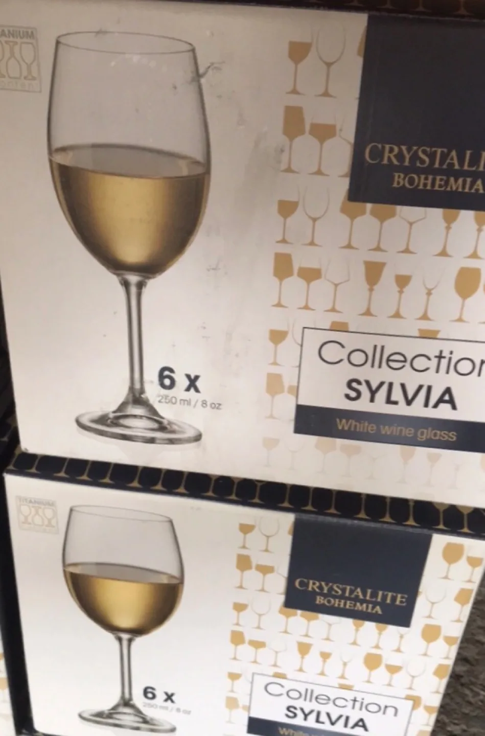 NEW Wine Glasses image indicator(3)