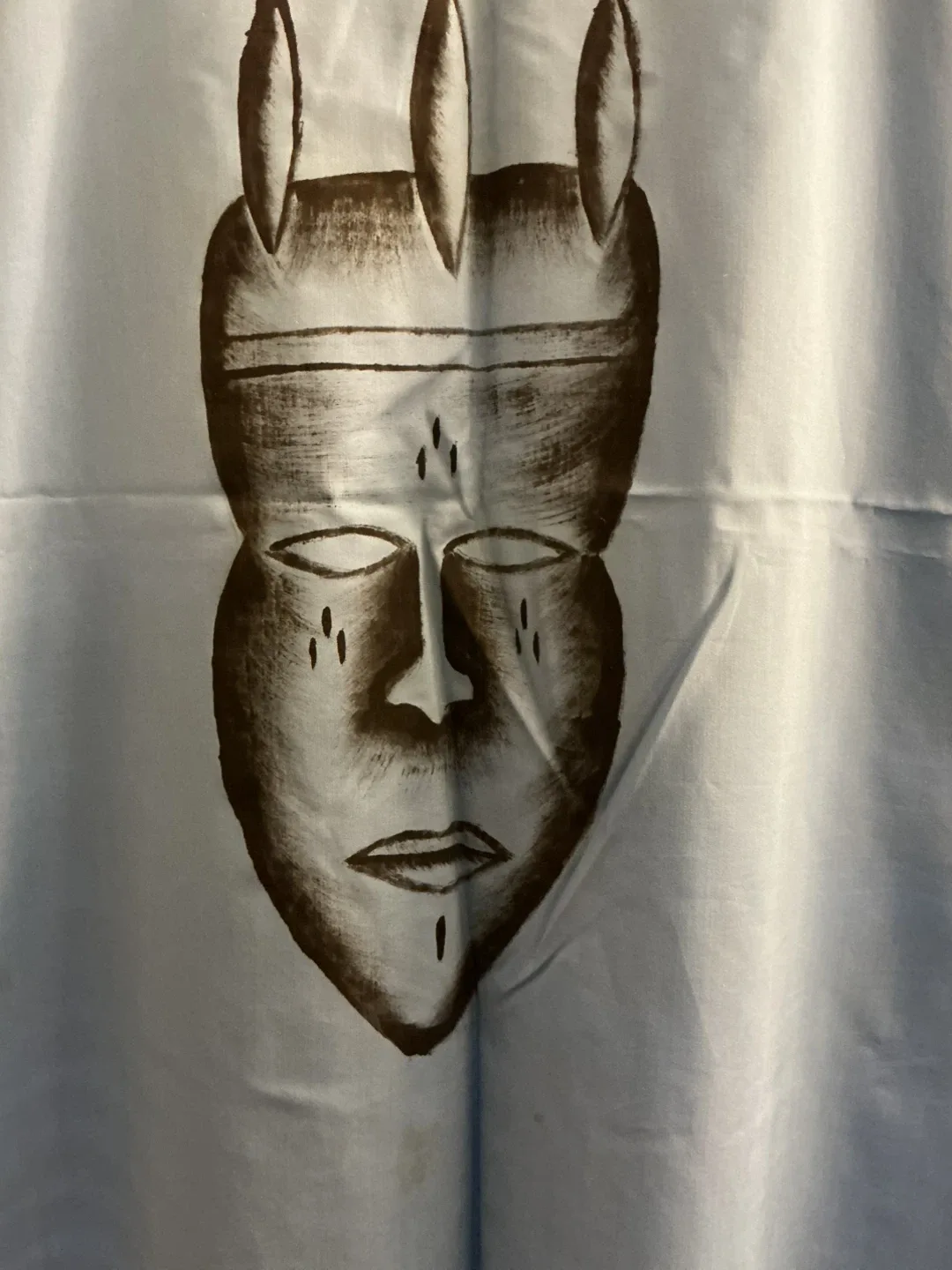 African Bubu image indicator(2)