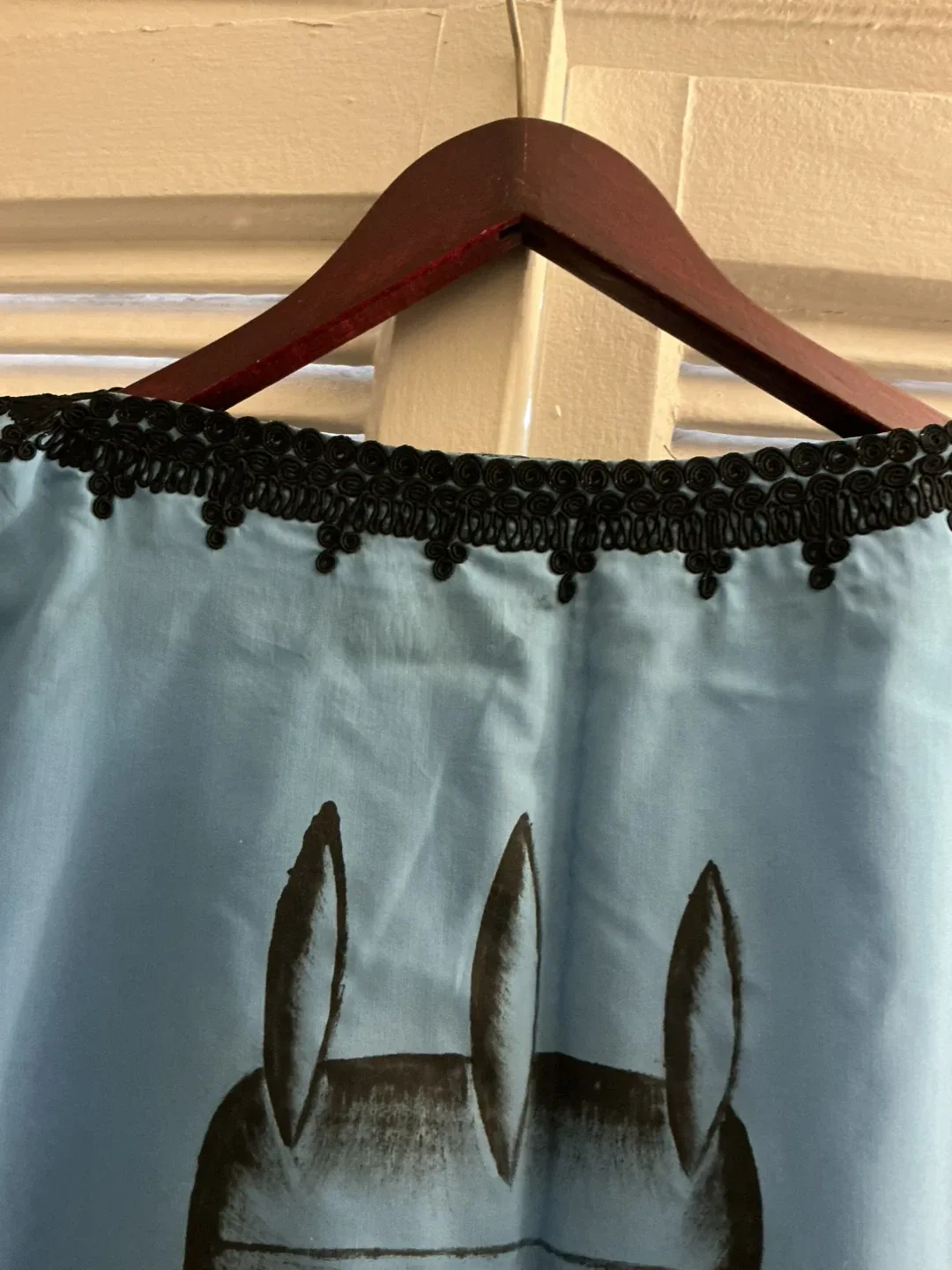 African Bubu image indicator(3)