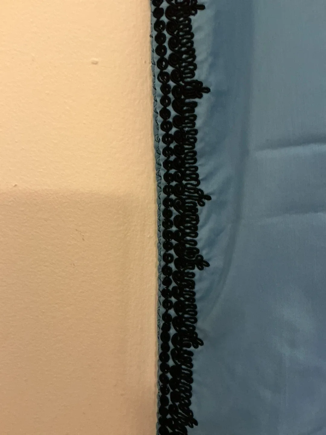 African Bubu image indicator(4)