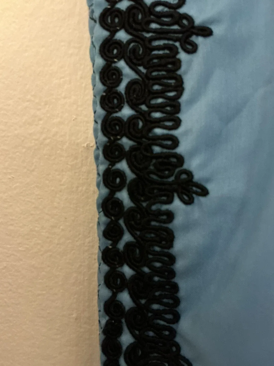 African Bubu image indicator(5)