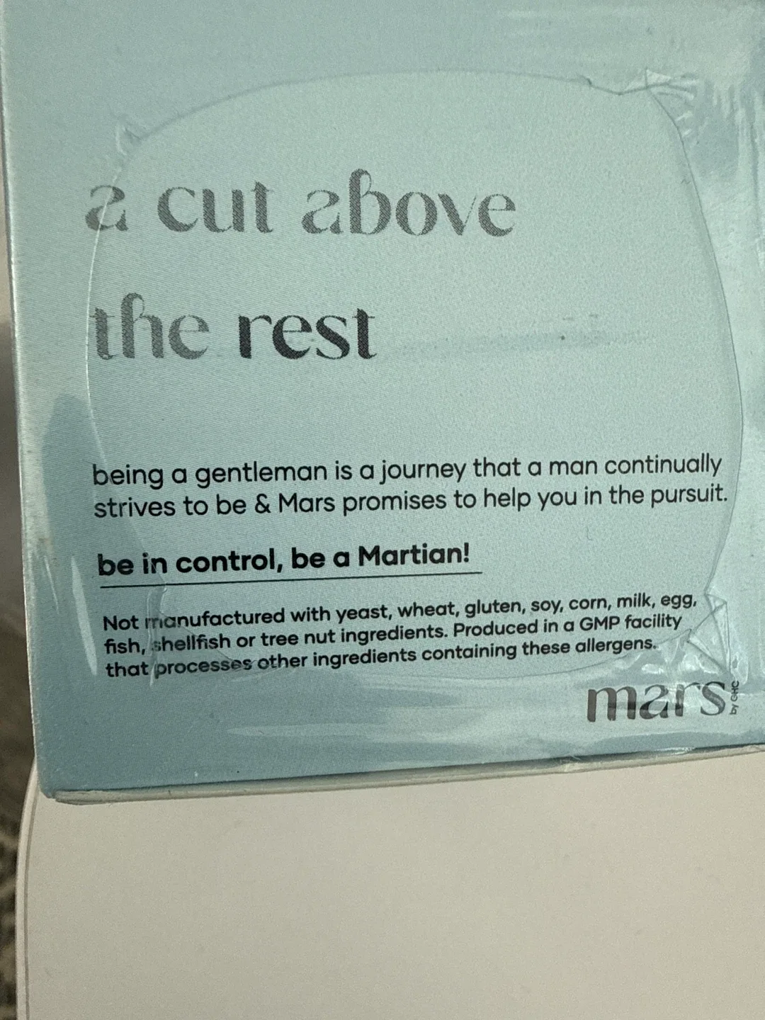 Himalayan Shilajit Resin image indicator(4)