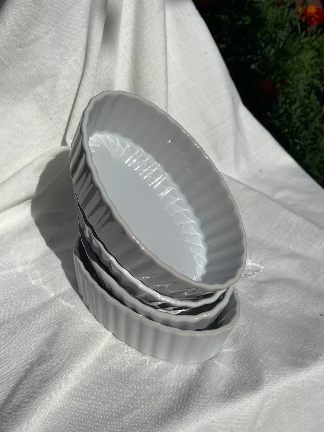 Il Mulino New York Baking Dishes image indicator(4)
