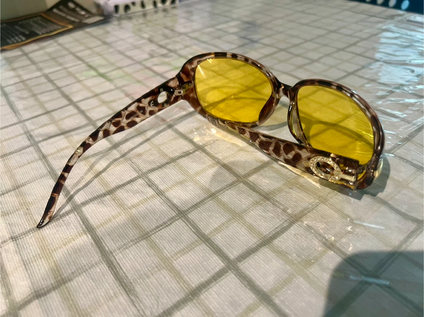 Polarized Sunglasses - photo 2