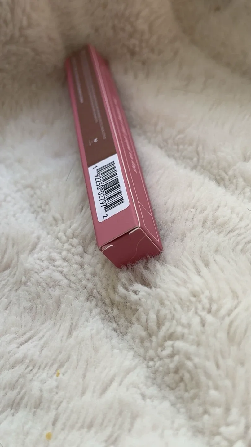 ColourPop BNIB Lippie Penci Lip Liner Shade Cool BFF image indicator(7)