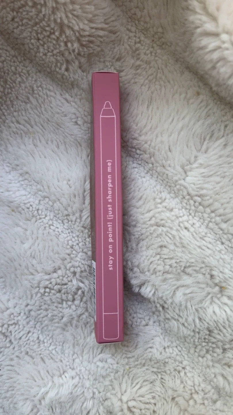 ColourPop BNIB Lippie Penci Lip Liner Shade Cool BFF image indicator(5)