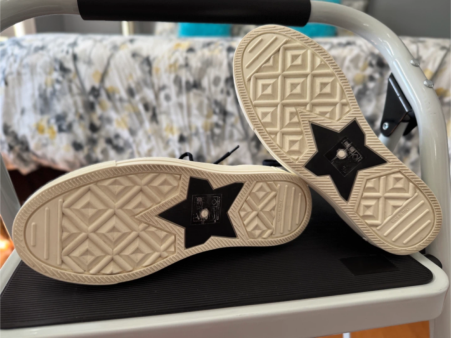 Walk’n’Dior Sneaker - photo 5