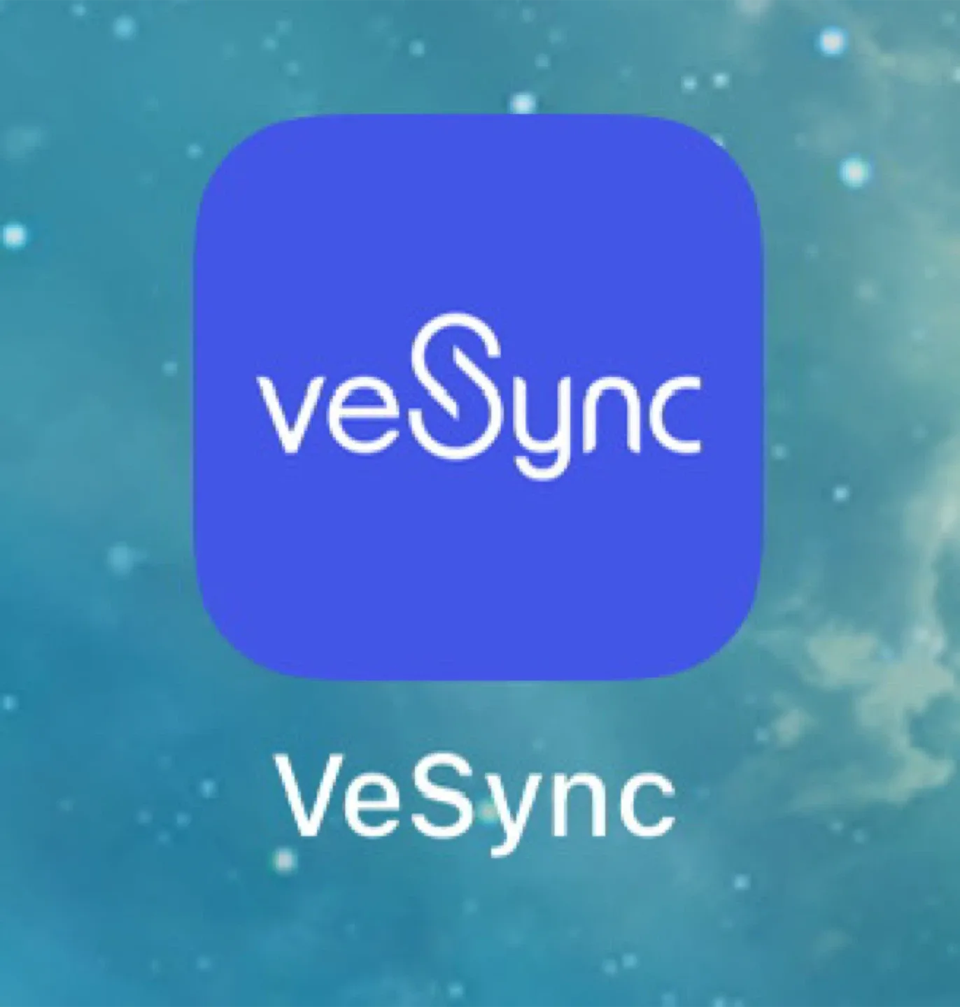 Etekcity Smart Fitness Scale - Black (EAF-551) image indicator(4)