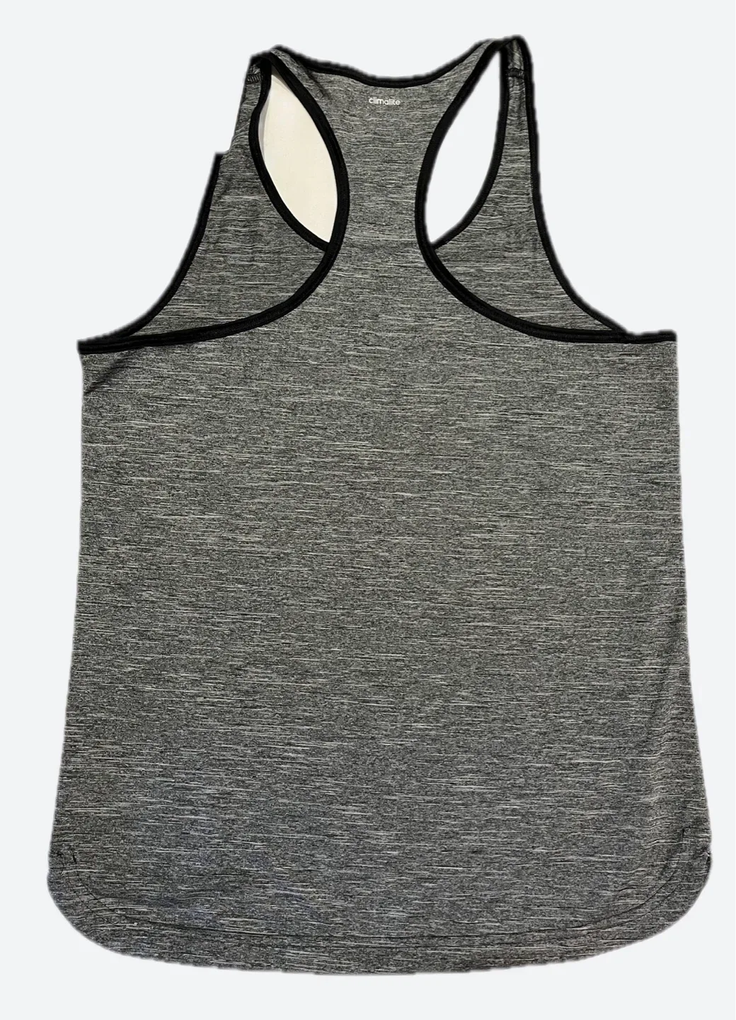 Fitness bundle: Adidas Tank Top & Jacket, Nike Capri Set image indicator(4)