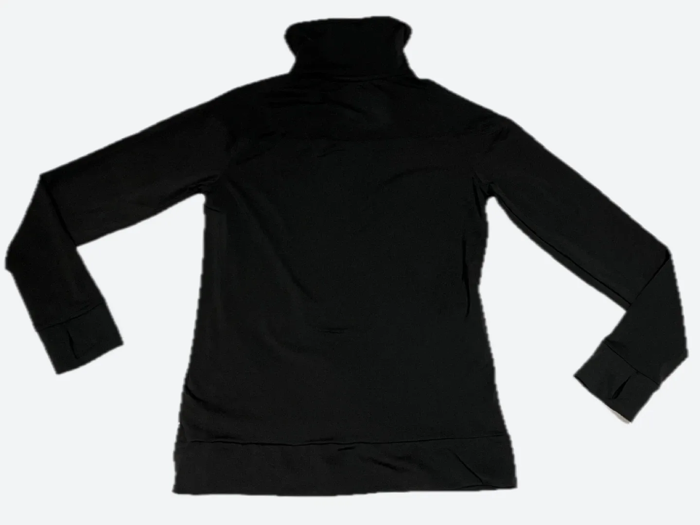 Fitness bundle: Adidas Tank Top & Jacket, Nike Capri Set image indicator(8)