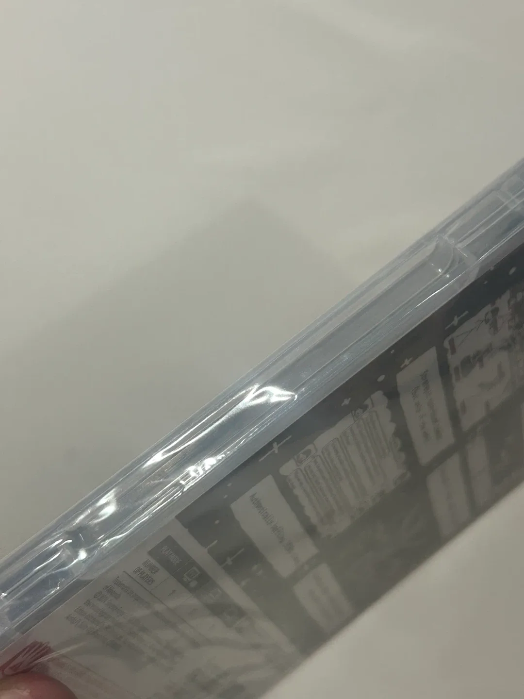 New Shadows Over Loathing Nintendo Switch Game image indicator(3)