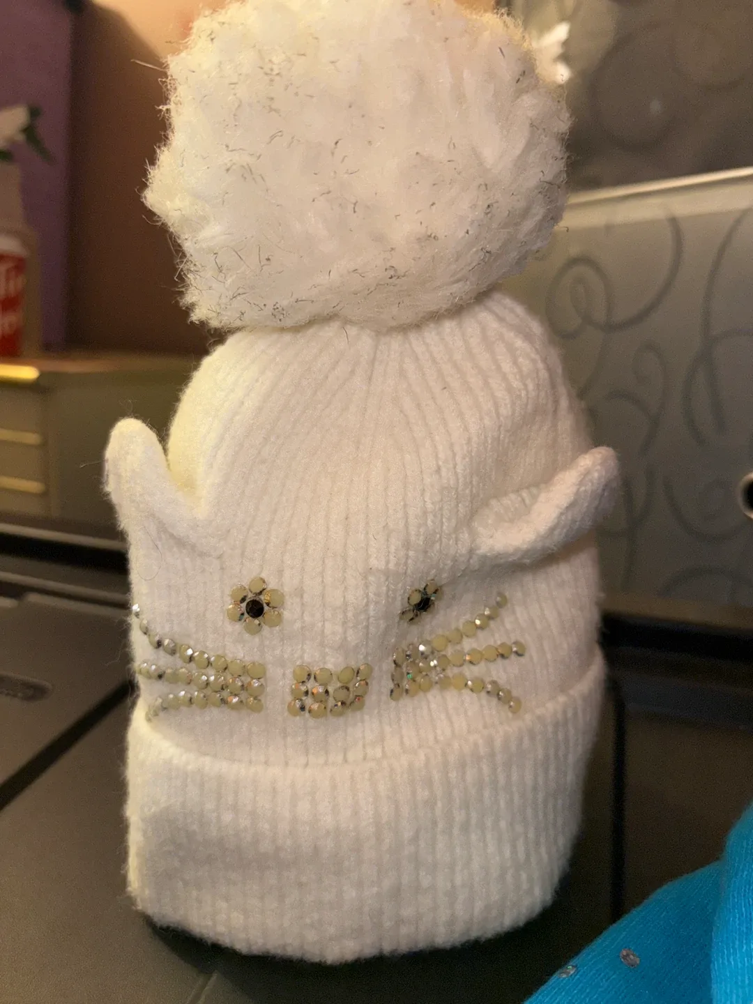 Assorted Kids' Winter Hats - Bundle image indicator(3)