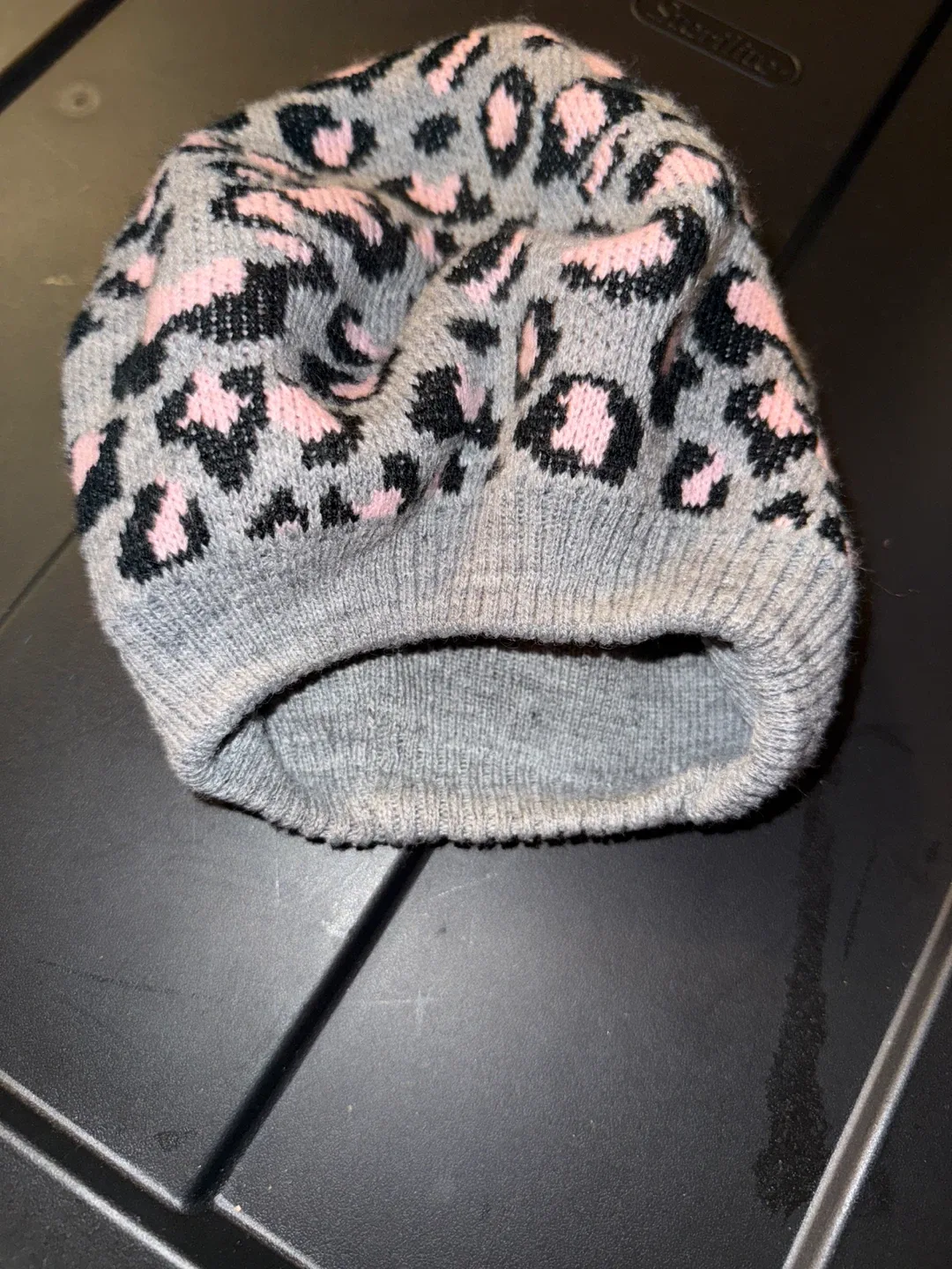 Assorted Kids' Winter Hats - Bundle image indicator(2)