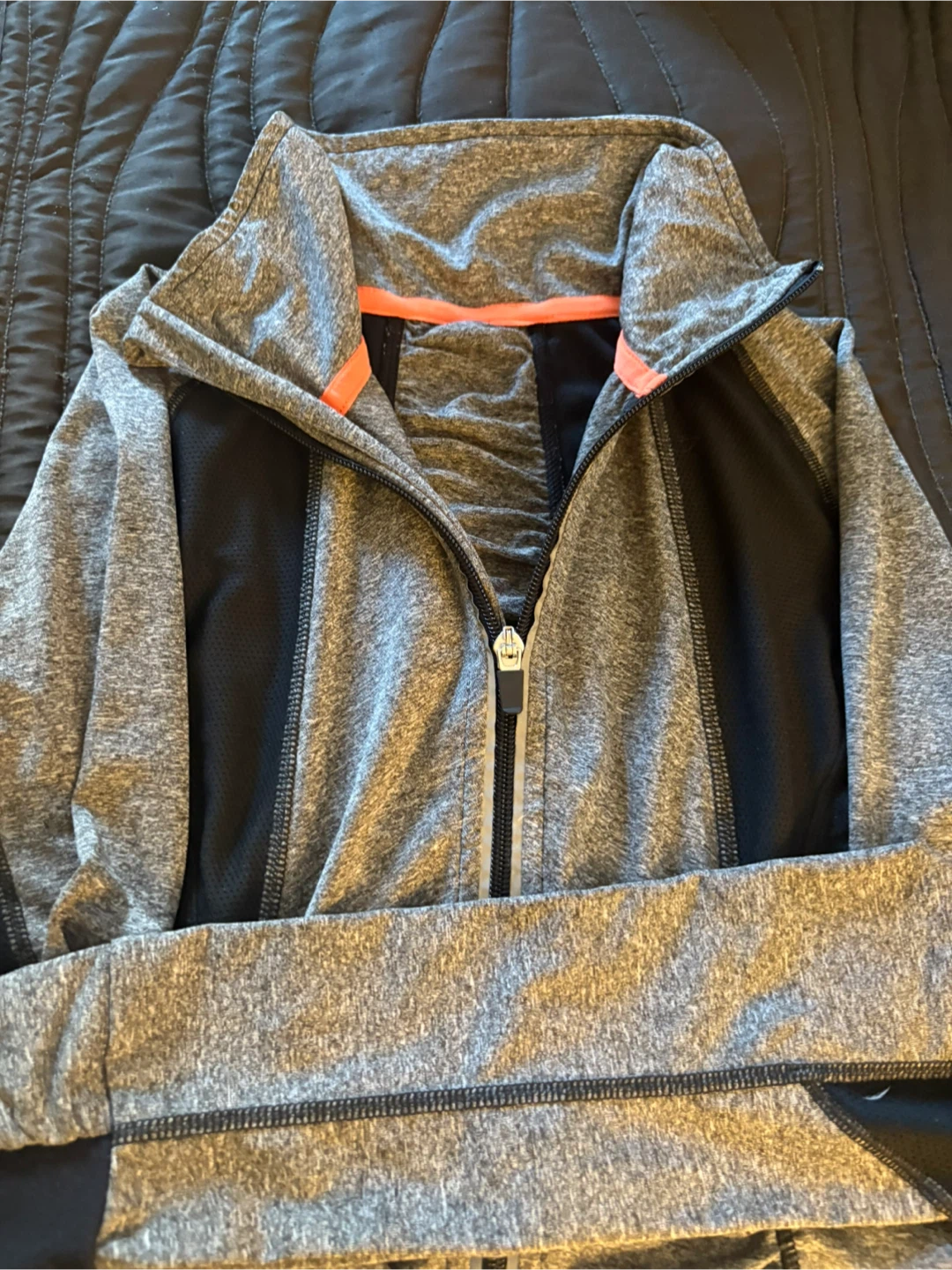 Y.A.S Flash Cardigan - Size M - photo 2