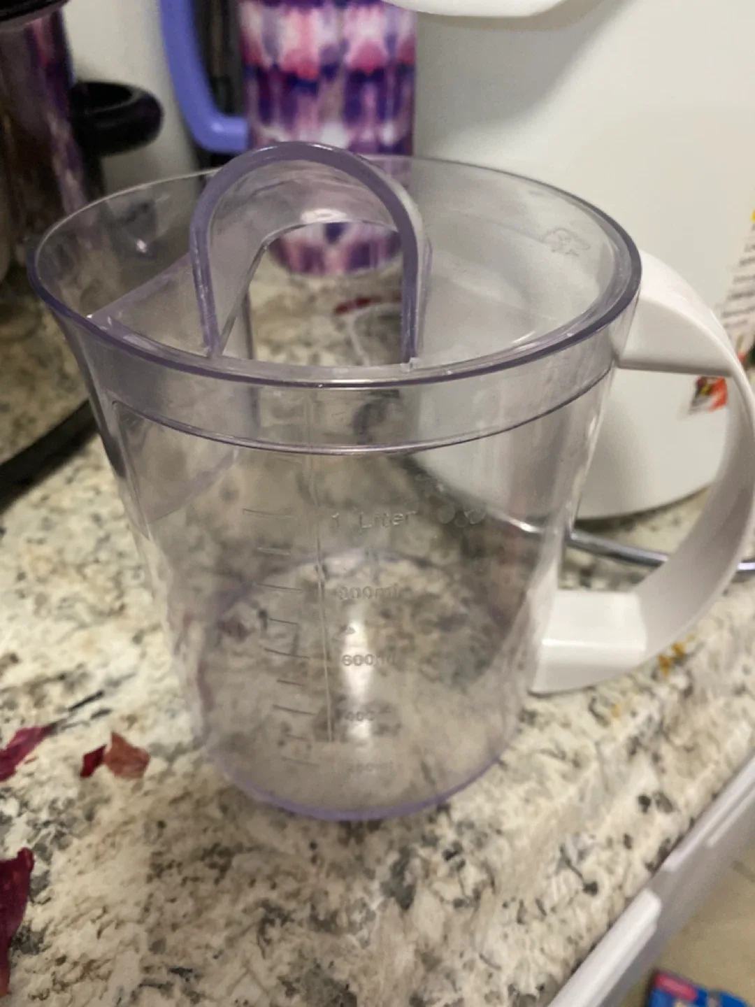 Bella Juice Extractor image indicator(2)