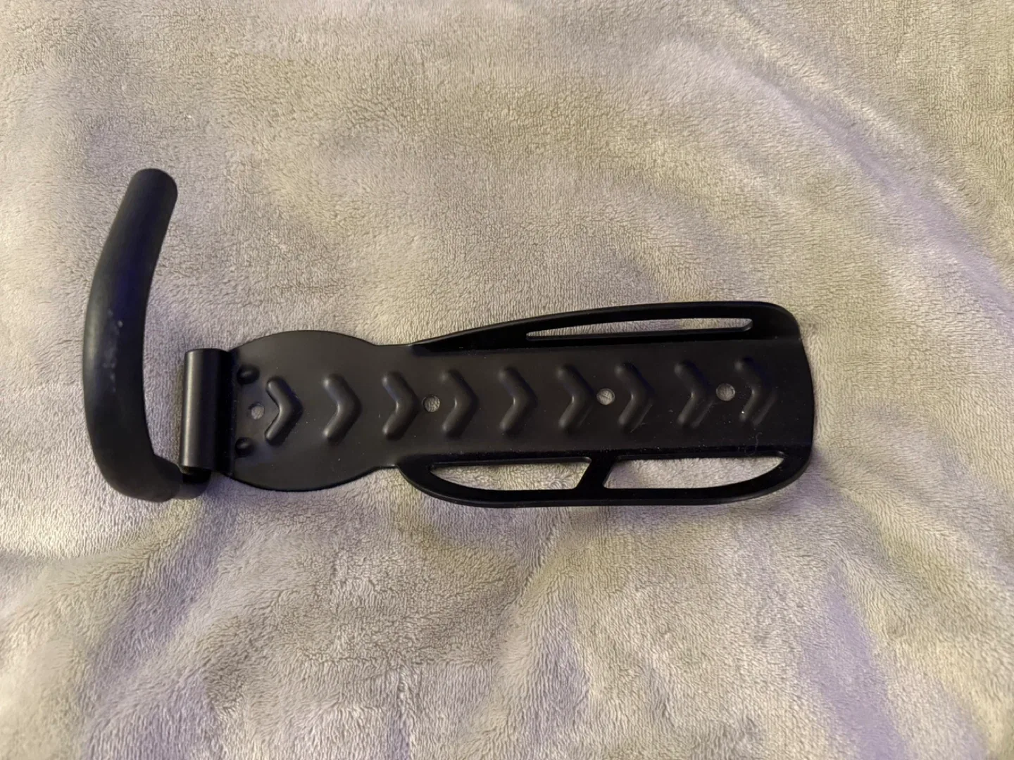Bike Wall Mount Rack thumbnail