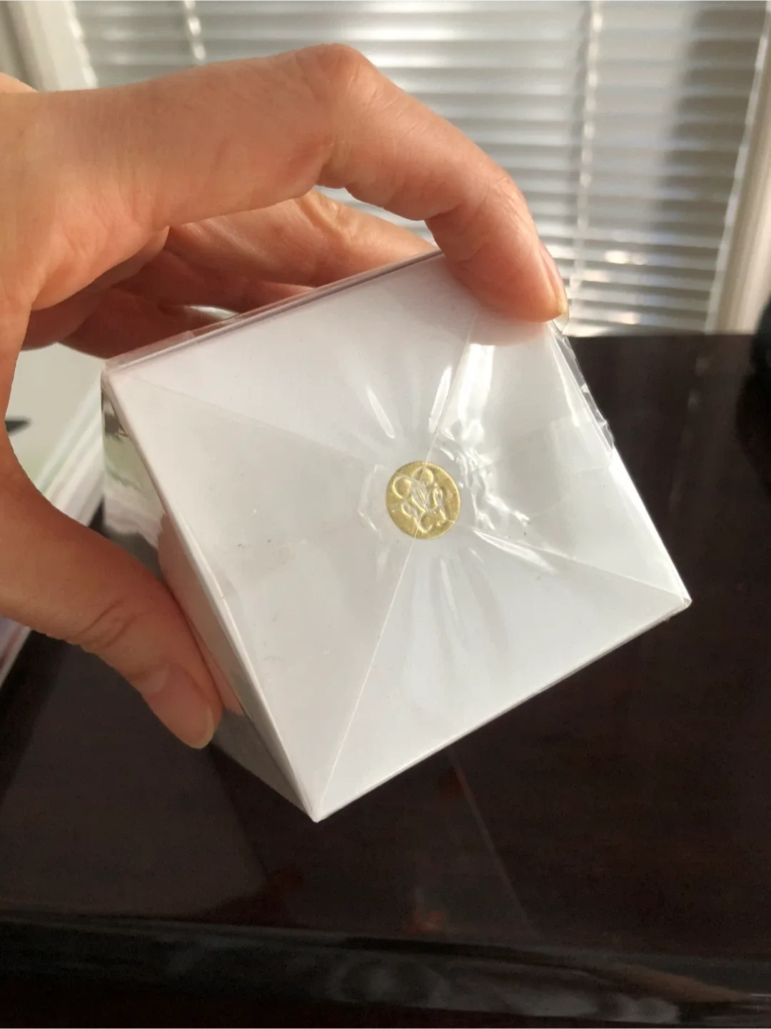 Guerlain Aqua Allegoria Orange Soleia EDT 4.2 fl oz image indicator(2)