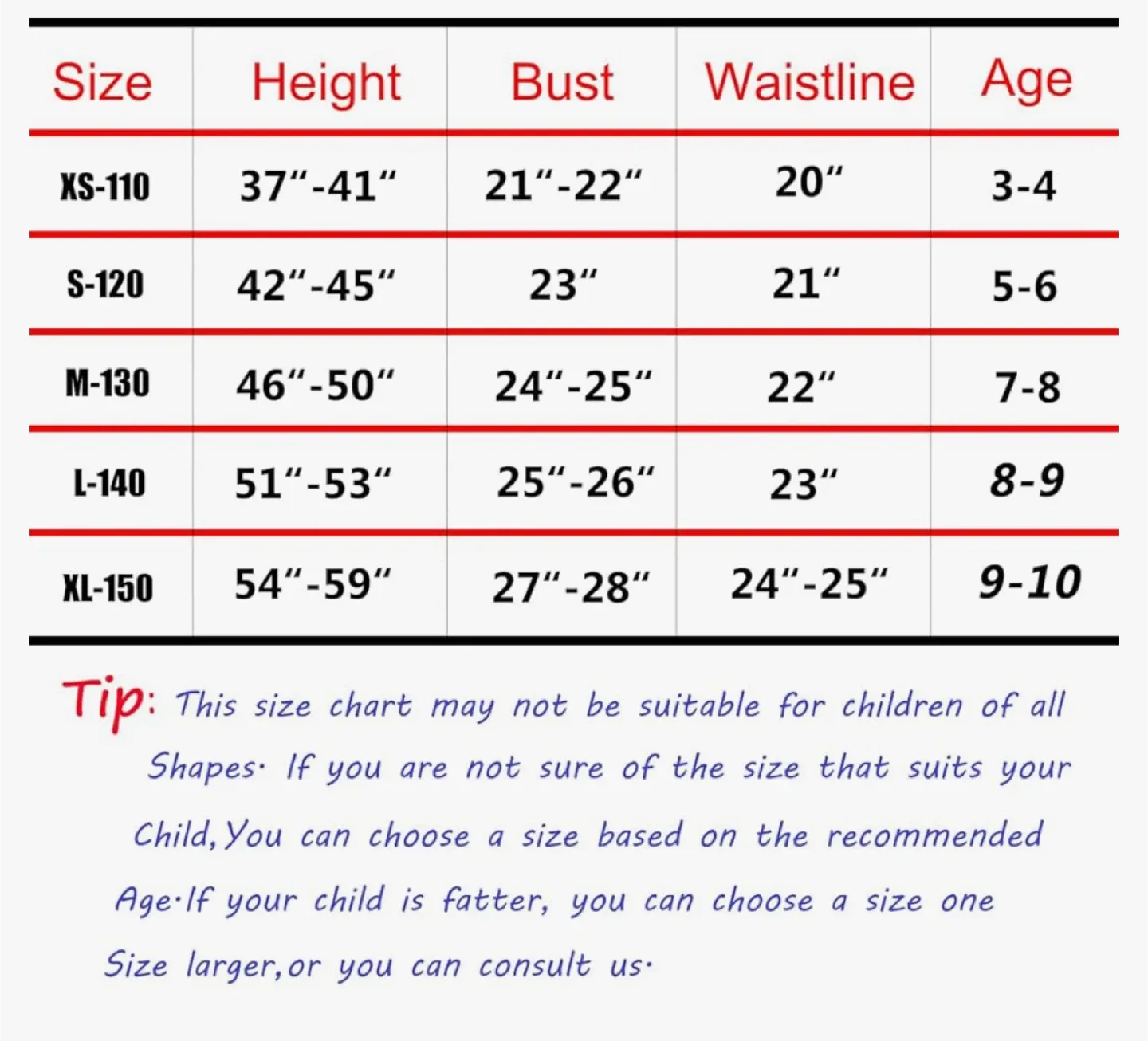 Iron Man Costume - Kids Size Small image indicator(7)