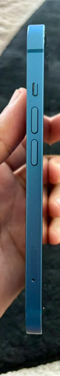 iPhone 13 Blue image indicator(3)