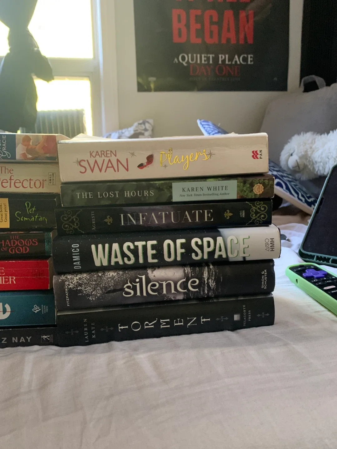 Books!! Books!! image indicator(2)