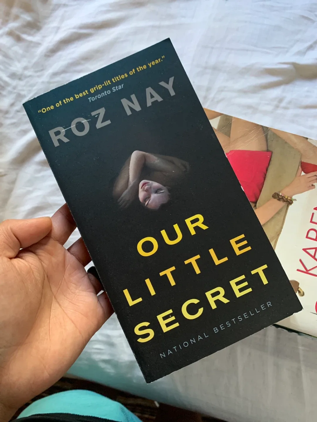 Books!! Books!! image indicator(5)