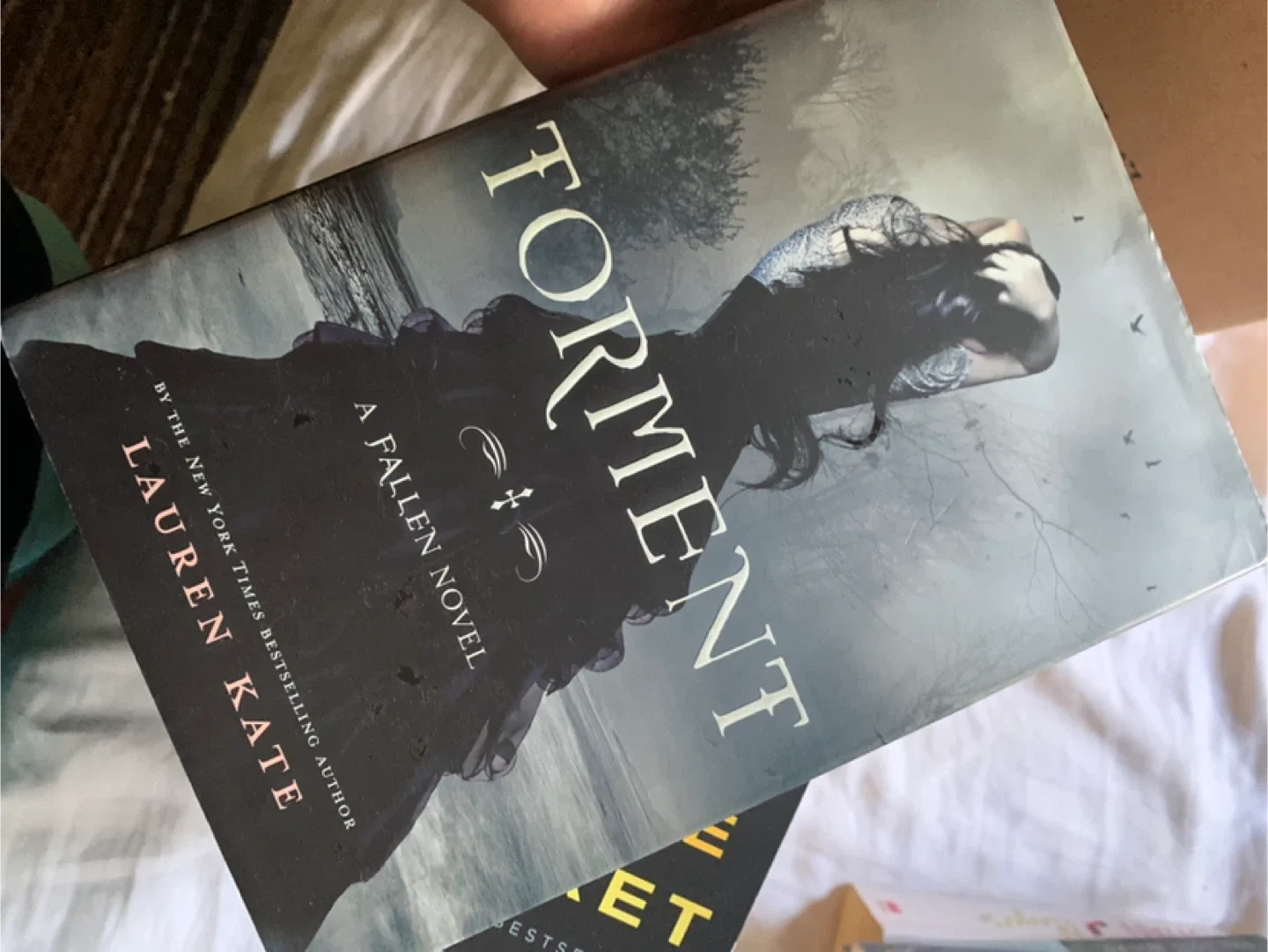 Books!! Books!! image indicator(9)