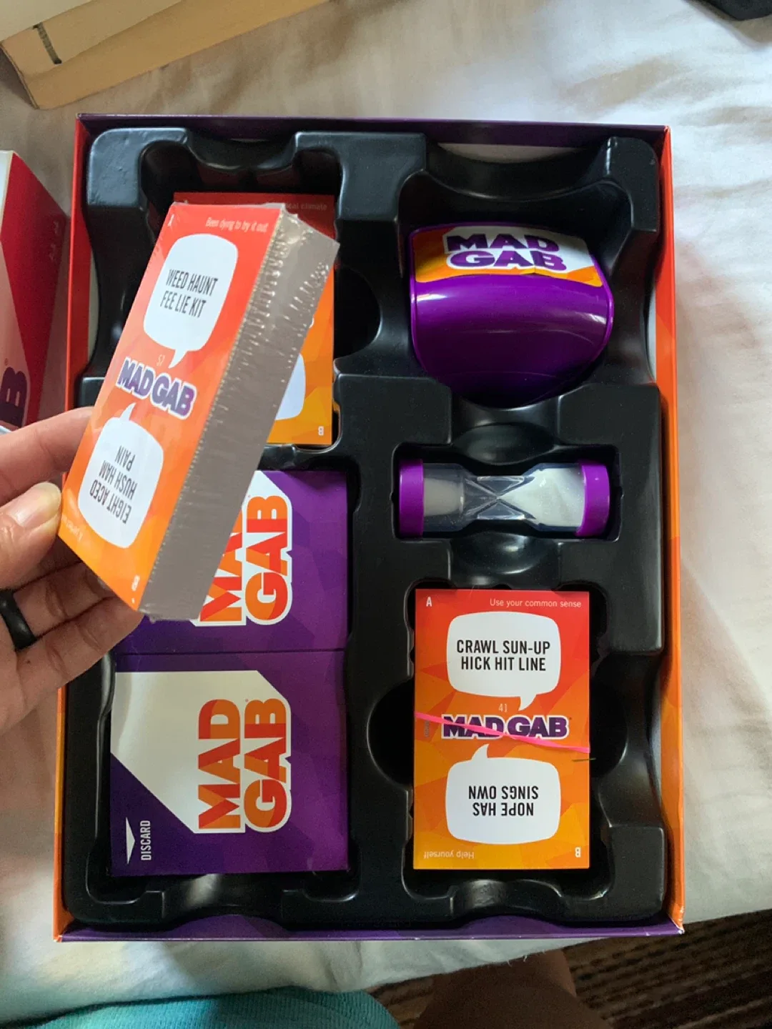 FOR GAME NIGHT image indicator(2)