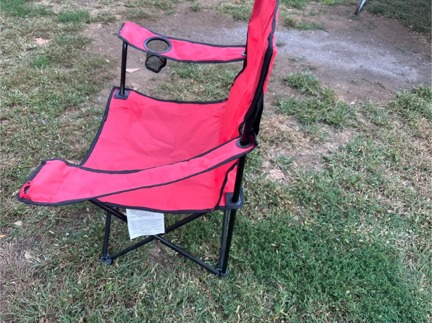 2 Portable Activity Seat- 20$ for both image indicator(6)