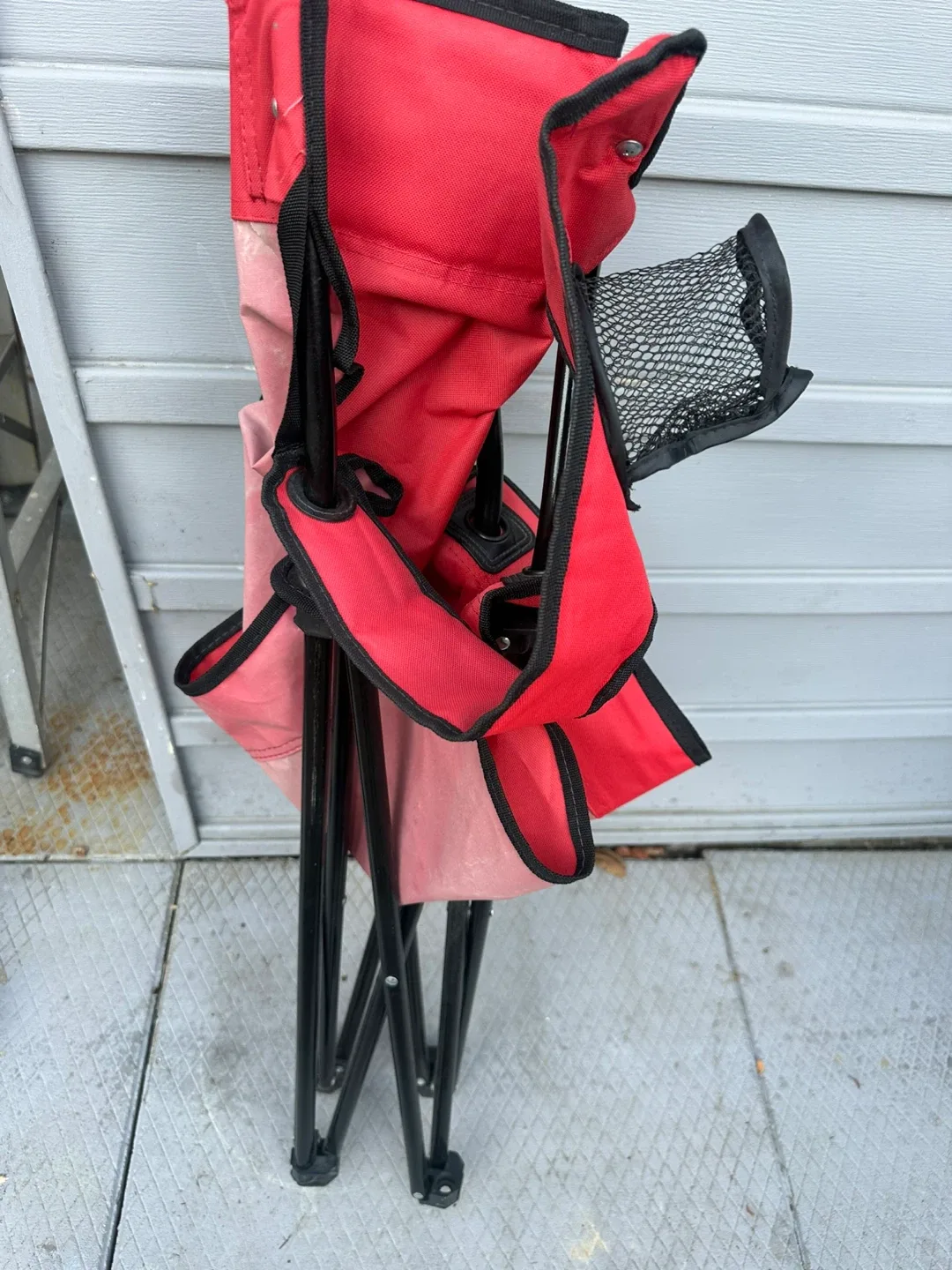 2 Portable Activity Seat- 20$ for both image indicator(8)