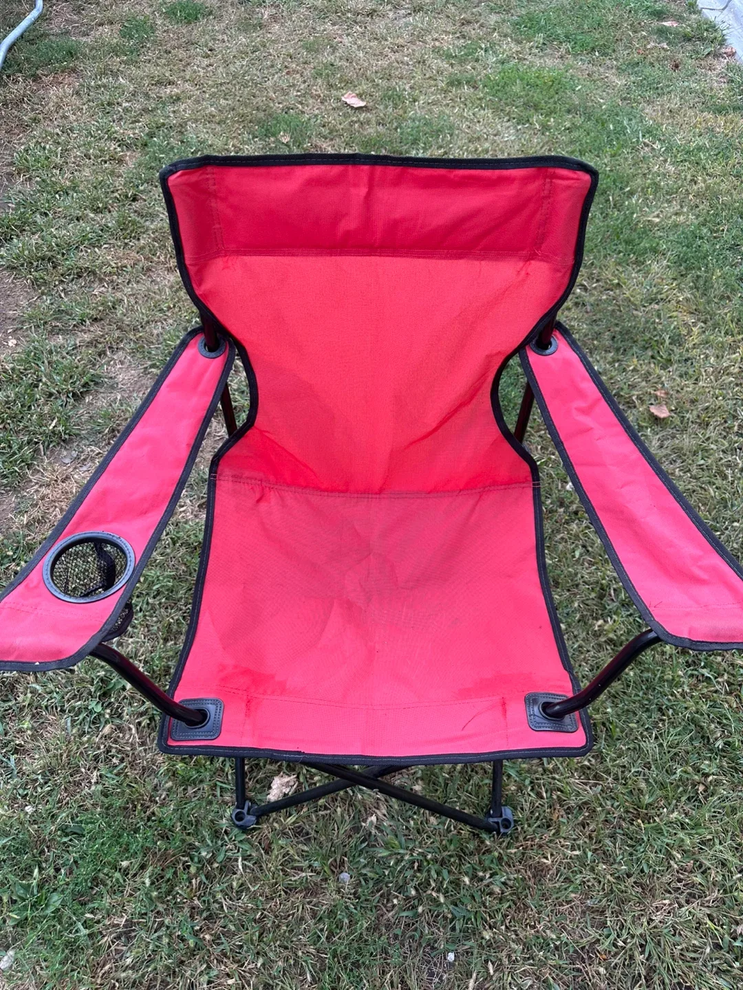 2 Portable Activity Seat- 20$ for both image indicator(10)