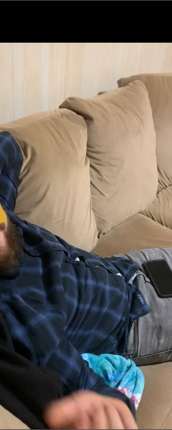 Couch Cushions - dark Beige image indicator(4)