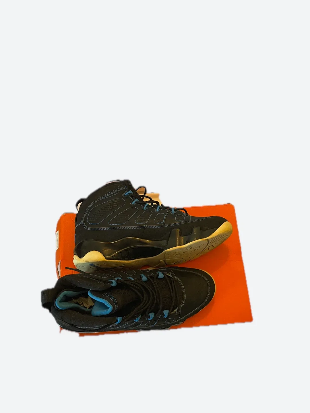 Jordan 9 Retro Photo blue image indicator(5)