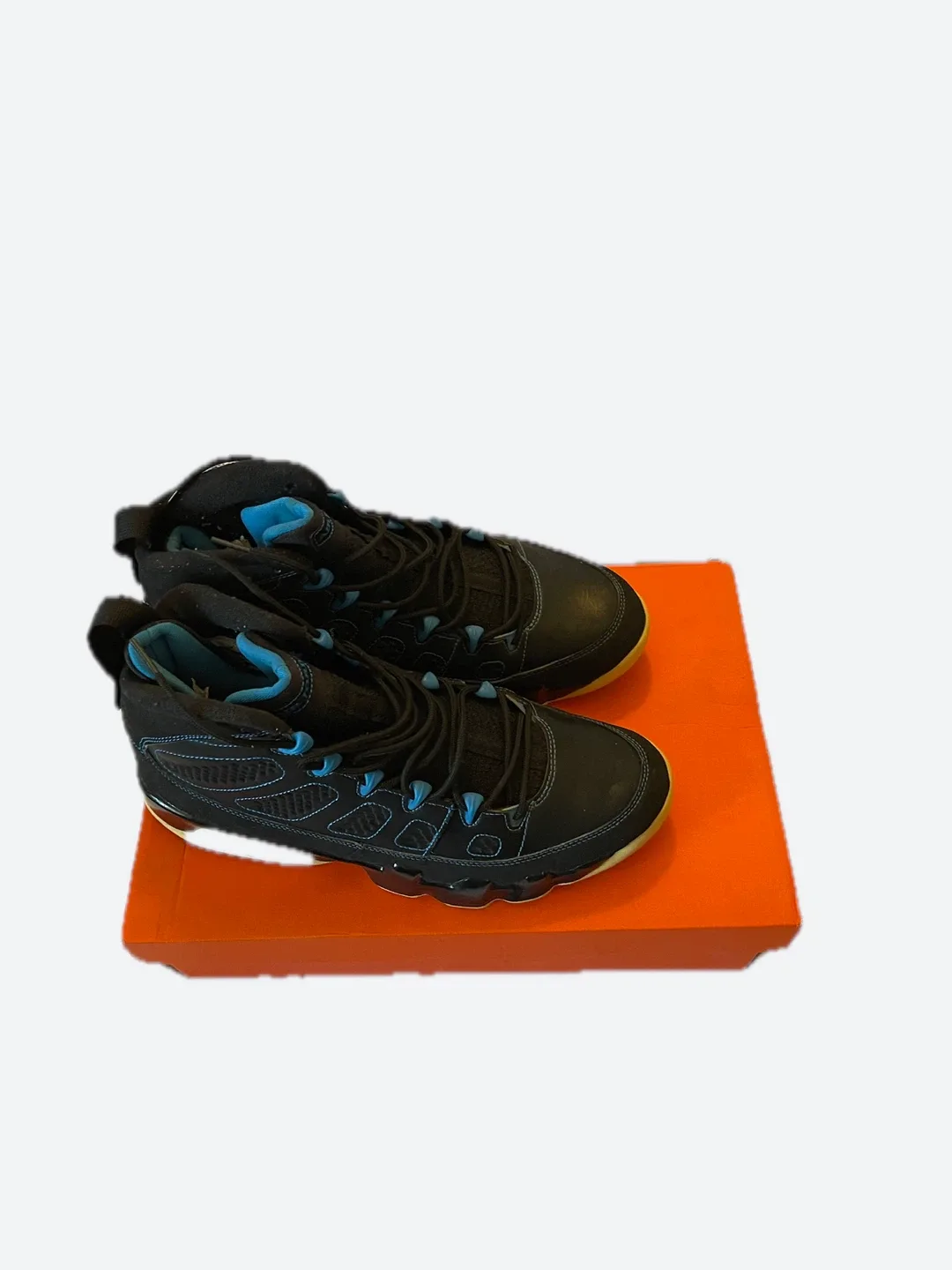 Jordan 9 Retro Photo blue image indicator(2)